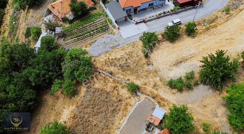 Arsa-Konut İmarlı
