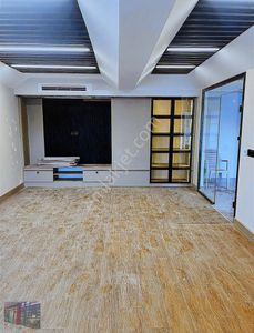 İşyeri-Ofis