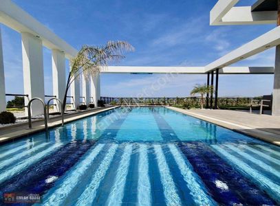 Konut-Villa