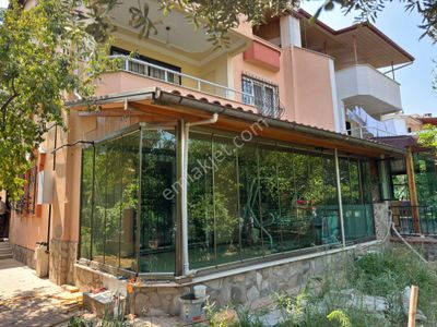 Konut-Villa
