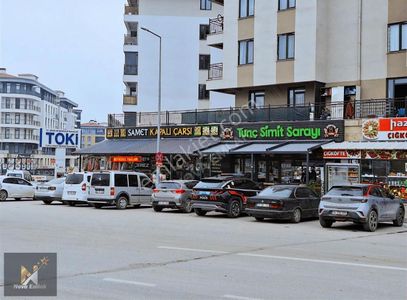 İşyeri-Dükkan & Mağaza
