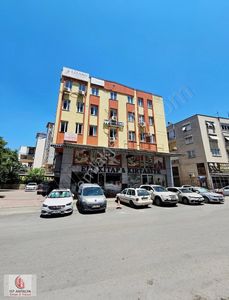 İşyeri-Ofis