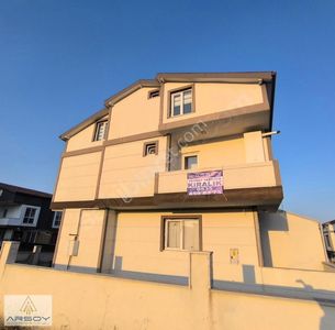 Konut-Villa