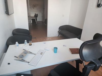 İşyeri-Ofis