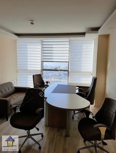 İşyeri-Ofis