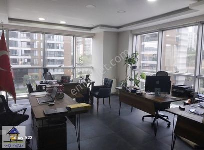 İşyeri-Ofis