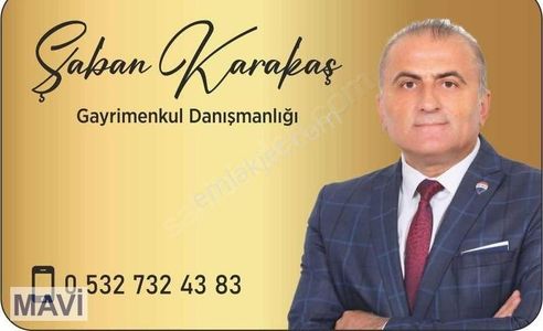 İşyeri-Dükkan & Mağaza