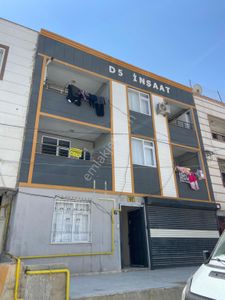 Konut-Daire