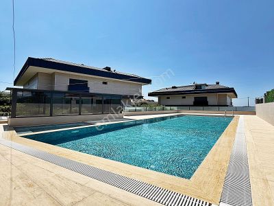 Konut-Villa