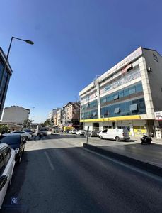 İşyeri-Atölye