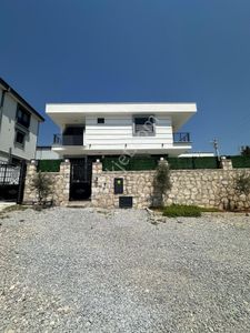 Konut-Villa