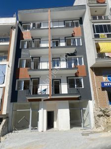 Konut-Daire