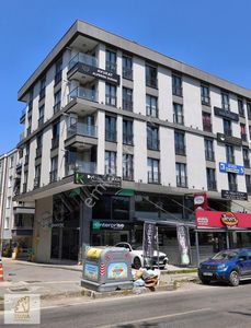 İşyeri-Ofis