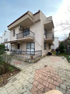 Konut-Villa