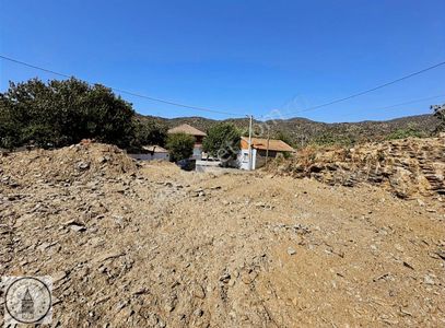 Arsa-Toplu Konut İçin