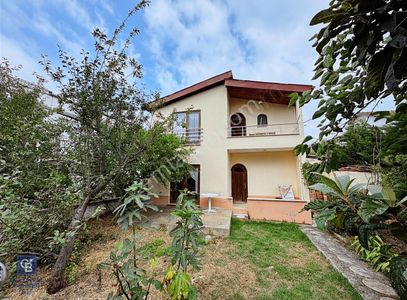 Konut-Villa