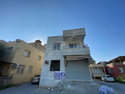 Konut-Müstakil Ev