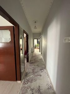 Konut-Daire