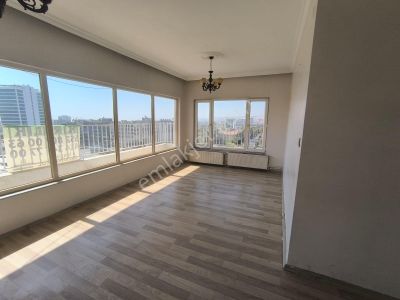 İşyeri-Ofis