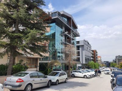 İşyeri-Ofis