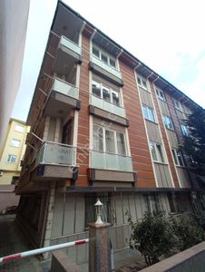Konut-Daire
