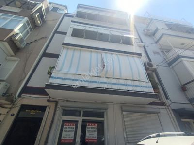 İşyeri-Dükkan & Mağaza