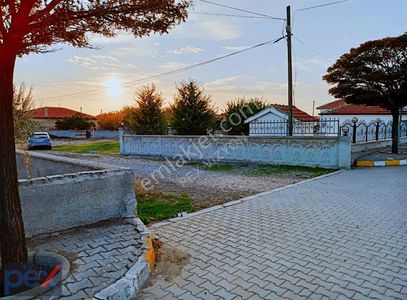Arsa-Konut İmarlı