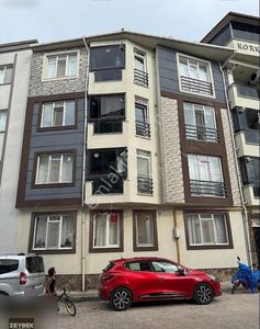 Konut-Daire