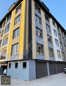 Konut-Daire