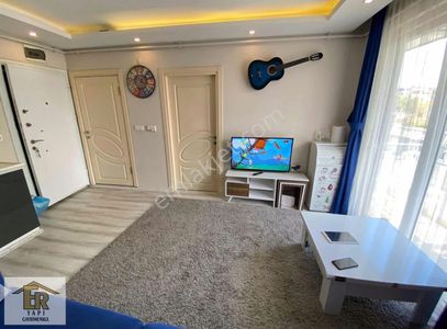 Konut-Daire