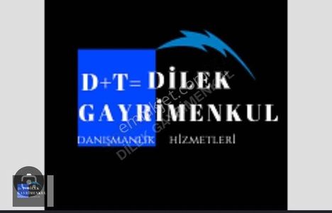 İşyeri-Büfe