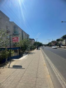 İşyeri-Dükkan & Mağaza