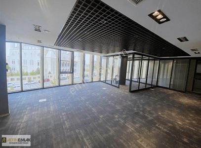 İşyeri-Ofis
