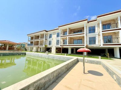 Konut-Residence