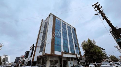 İşyeri-Ofis