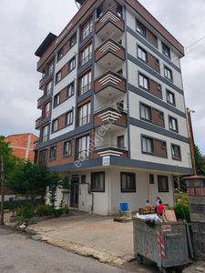 Konut-Daire