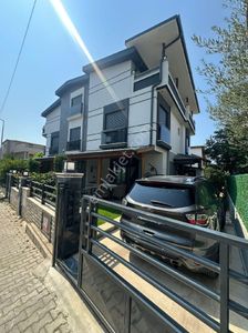 Konut-Villa