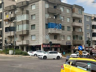 İşyeri-Dükkan & Mağaza