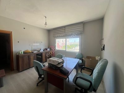 İşyeri-Ofis