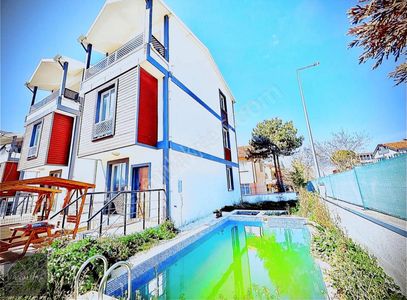 Konut-Villa