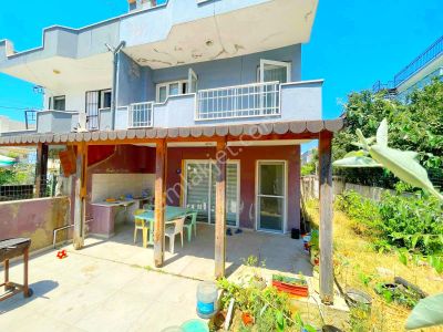 Konut-Villa
