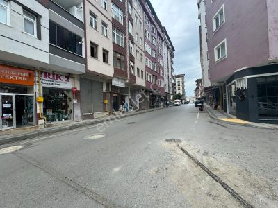 İşyeri-Dükkan & Mağaza