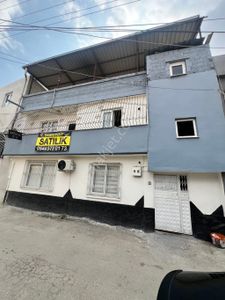 Konut-Müstakil Ev