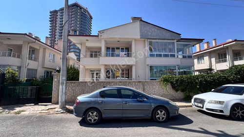 Konut-Villa