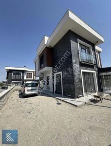 Konut-Villa