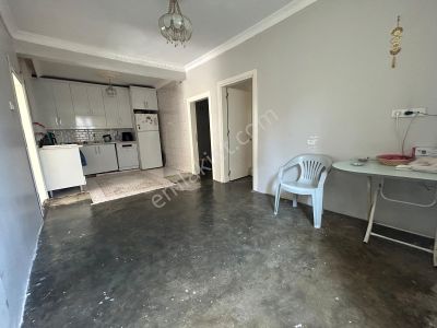 Konut-Müstakil Ev