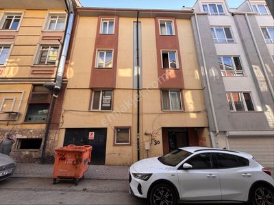 Konut-Daire
