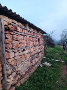 Arsa-Konut İmarlı