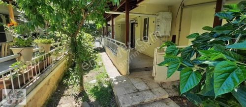Konut-Müstakil Ev