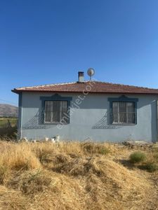 Arsa-Bağ & Bahçe